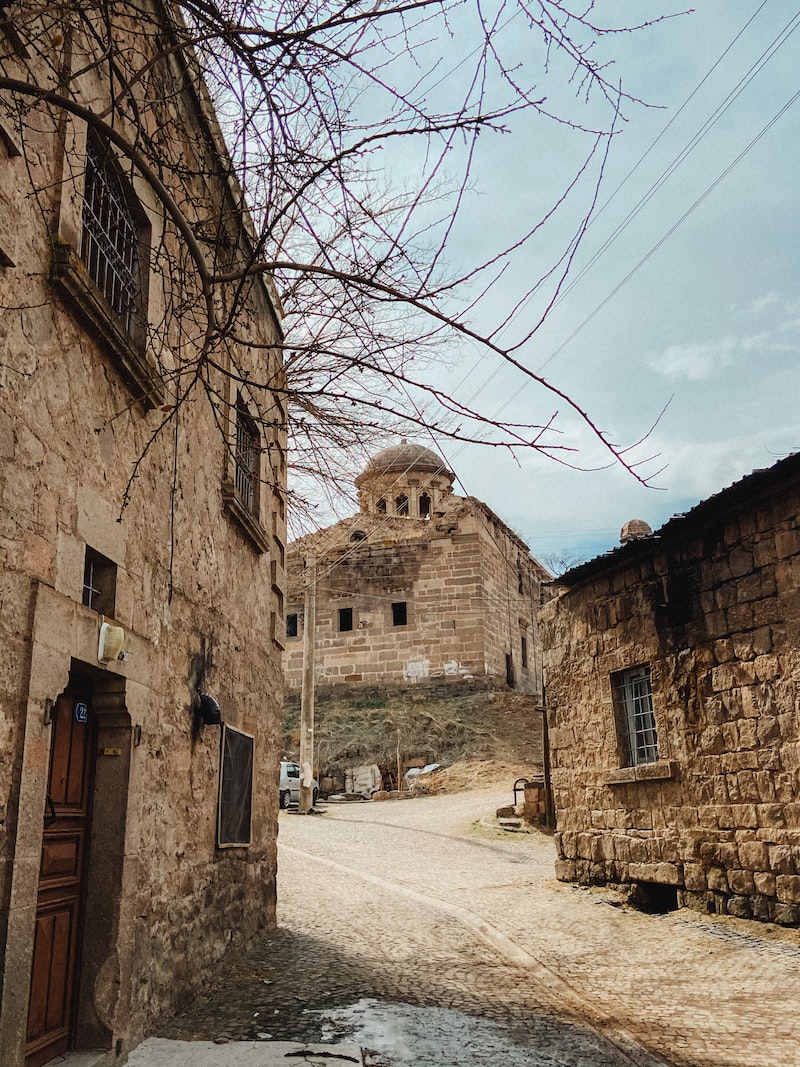 Malkara: Tarih ve Köken Malkara: Tarih ve Köken