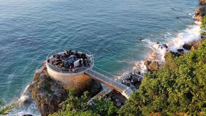 uploaded-image-malkarada-balikcilik-ve-deniz-urunleri-1698142018806