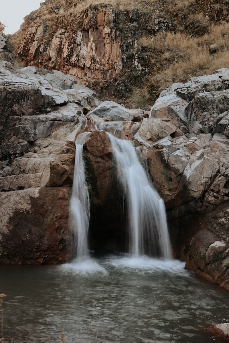 Malkara'da Doğa ve Ormanlık Alanlar Malkara'da Doğa ve Ormanlık Alanlar