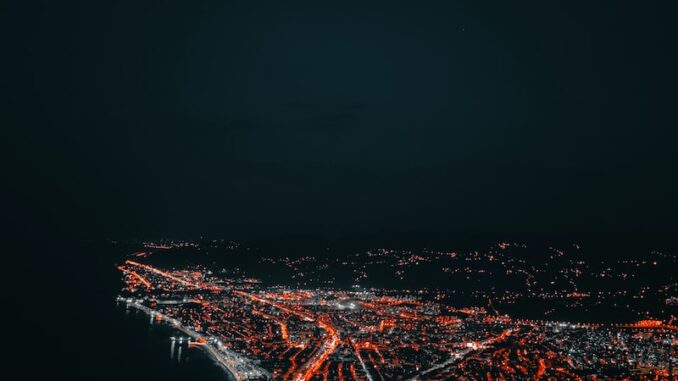 uploaded-image-malkarada-gece-hayati-1698141999394
