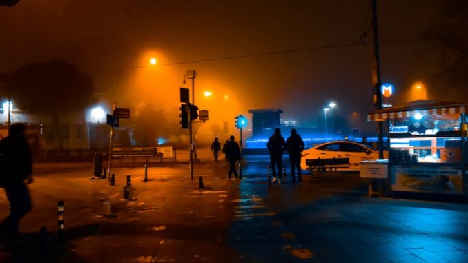 uploaded-image-malkarada-gece-hayati-ve-eglence-mekanlari-1698141972134