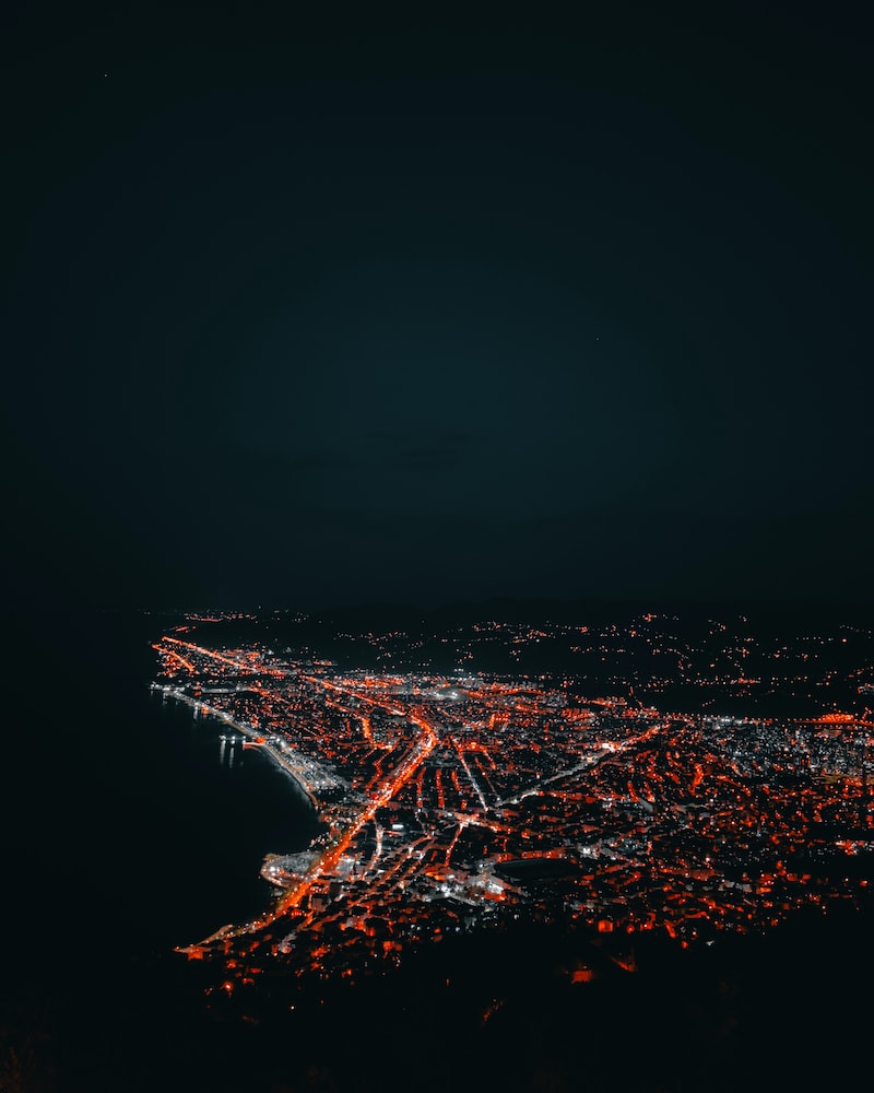 Malkara'da Gece Hayatı ve Eğlence Mekânları Malkara'da Gece Hayatı ve Eğlence Mekânları