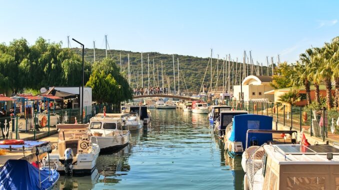 uploaded-image-malkarada-gezi-ve-turistik-yerler-1698141938722
