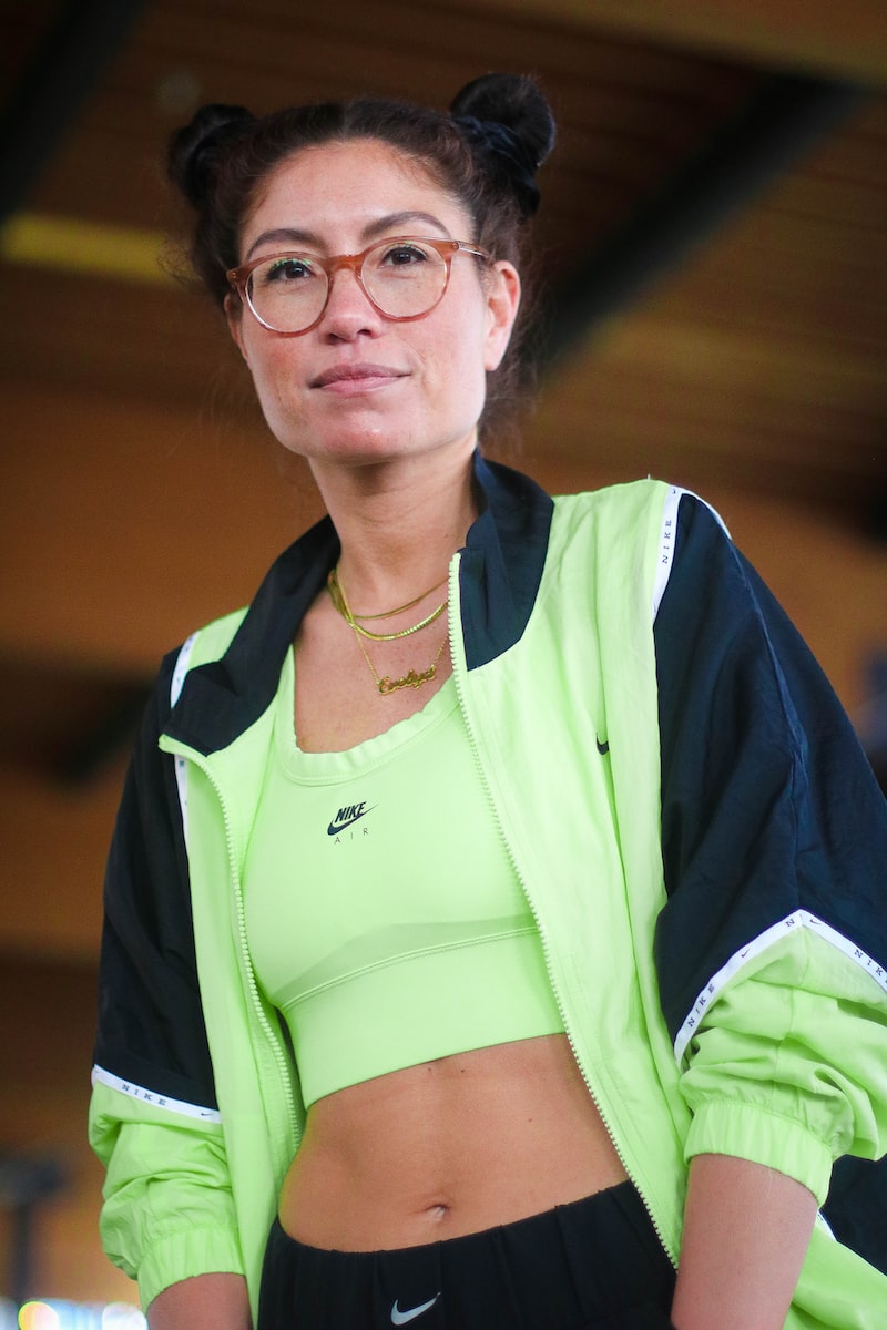 Malkara'da Spor Aktiviteleri Malkara'da Spor Aktiviteleri