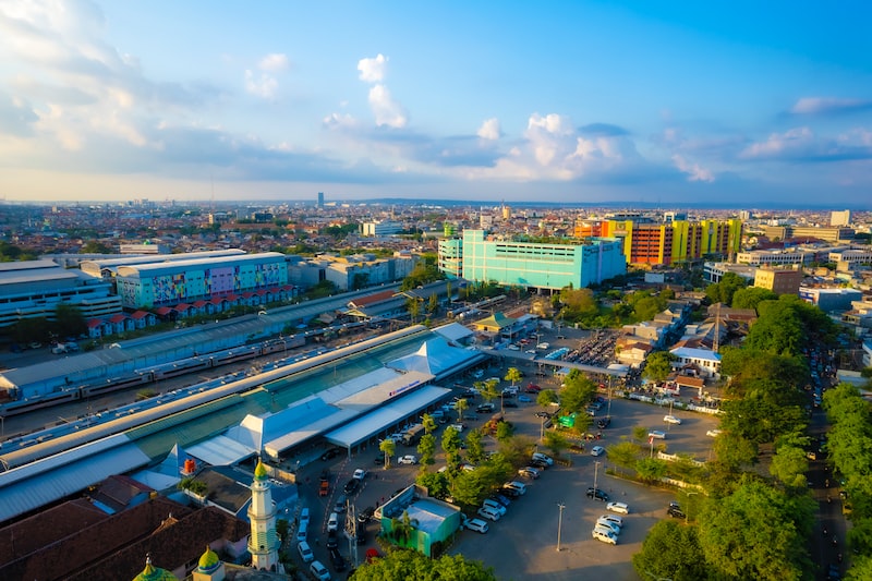 Malkara'da Turizm ve Turistik Mekânlar Malkara'da Turizm ve Turistik Mekânlar