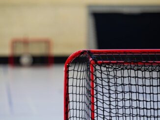 Malkara Belediyesi Spor Alanlarını Yeniliyor