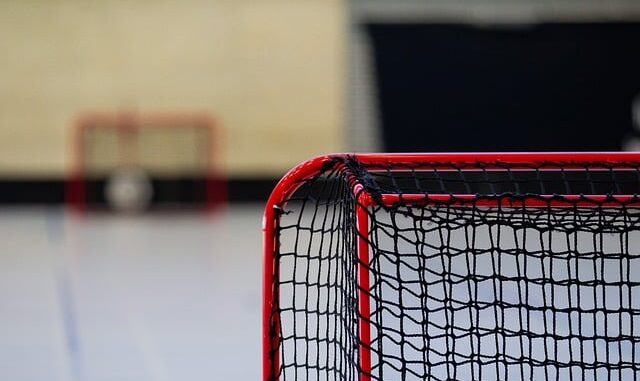 Malkara Belediyesi Spor Alanlarını Yeniliyor Malkara Belediyesi Spor Alanlarını Yeniliyor