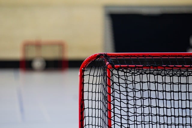 Malkara Belediyesi Spor Alanlarını Yeniliyor Malkara Belediyesi Spor Alanlarını Yeniliyor