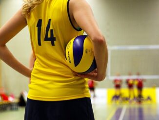 Malkara Spor Kulübünden Büyük Başarı