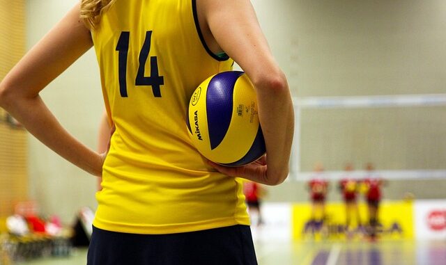 Malkara Spor Kulübünden Büyük Başarı Malkara Spor Kulübünden Büyük Başarı