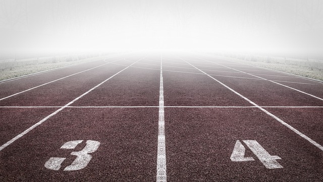 Malkara Spor Kulübünden Büyük Başarı Malkara Spor Kulübünden Büyük Başarı