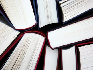 Malkara'da Çiftçi Eğitim Seminerleri