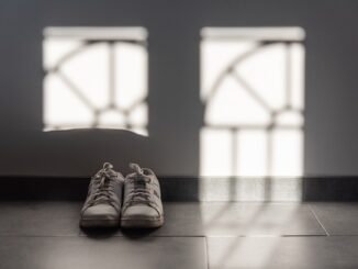Malkara'ya Yeni Spor Salonu Açılıyor