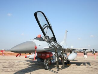16. Malkara'da Sürdürülebilir Tarım Uygulamaları
