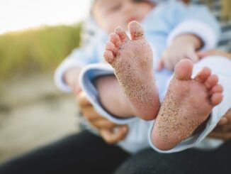29. Malkara'da Aile İçi Şiddetle Mücadele Projeleri