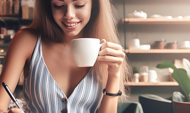 36. Malkara'da Gençlik ve Spor Bakanlığı Destekli Etkinlikler 36. Malkara'da Gençlik ve Spor Bakanlığı Destekli Etkinlikler