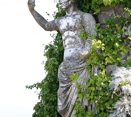 8. Malkara'da Çocuklara Yönelik Ücretsiz Eğitim Fırsatları 8. Malkara'da Çocuklara Yönelik Ücretsiz Eğitim Fırsatları